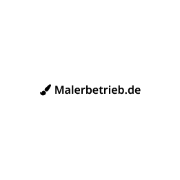 Malerbetrieb.de.jpg
