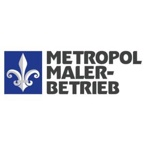 Metropol Malerbetrieb.jpg
