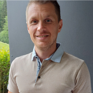 Malermeister Andreas Nagel.jpg