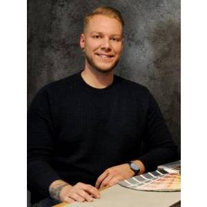 Huger Patrick Malerbetrieb.jpg