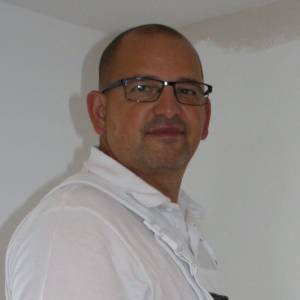 Roy's Malerbetrieb.jpg