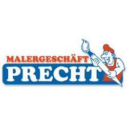 Edgar Precht Malergeschäft.jpg