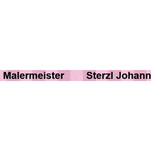 Malerbetrieb Sterzl Johann.jpg