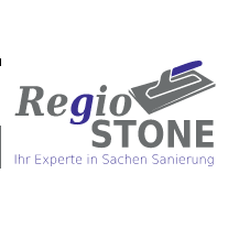 REGIO Stone - Bausanierung.jpg