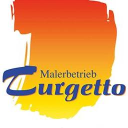 Malerbetrieb Turgetto.jpg