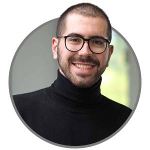 Die Malerei in Nürtingen.jpg