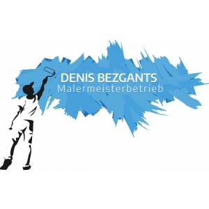 Denis Bezgants Malermeisterbetrieb.jpg