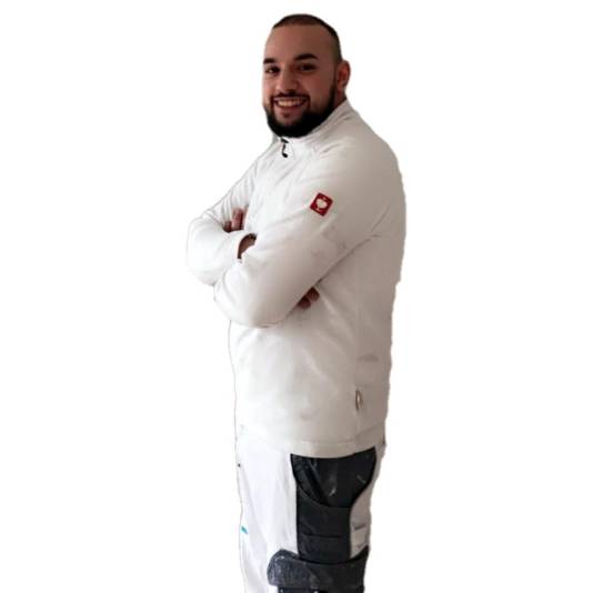 Maler & Lackierer KAN - Raumgestaltung.jpg