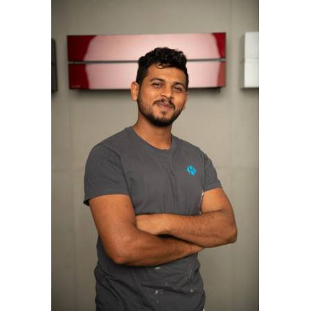 RenovoKonzept GmbH.jpg