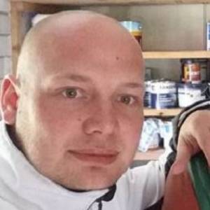 Malerwerkstatt Reetz Inh. Hannes Fisler.jpg