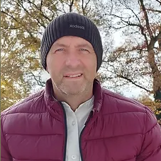 Malerei Reiner Gierl.jpg