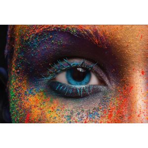 Malermeister Tusch.jpg