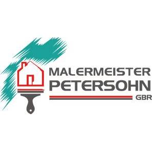 Malermeister Petersohn.jpg