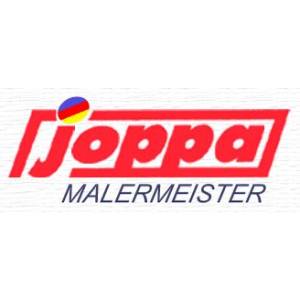 Malermeister Dietmar Joppa.jpg