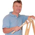 Tobias Kolbe Malermeisterbetrieb.jpg