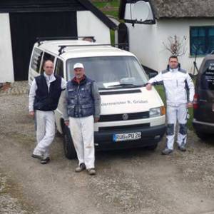 Malermeister Rainer Grübel.jpg