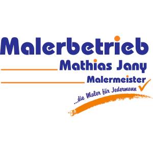 Mathias Jany Malerbetrieb.jpg