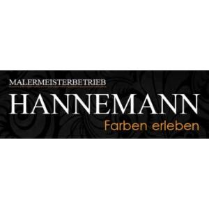 Malermeisterbetrieb Hannemann.jpg