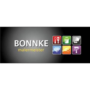 Bonnke Malermeister.jpg