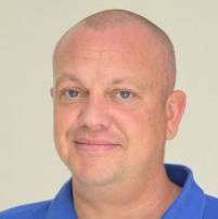 Malereibetrieb Harmut Kranz.jpg