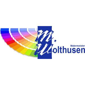 Michael Wolthusen.jpg