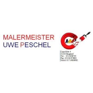 Uwe Peschel Malermeister.jpg