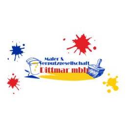 Maler & Verputzges. Dittmar GmbH.jpg