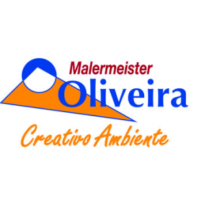 Domingos Alves de Oliveira.jpg