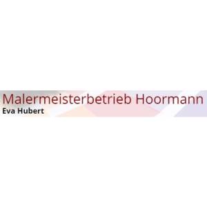 Malermeisterbetrieb Hoormann.jpg