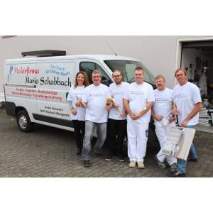 Malerfirma Mario Schabbach.jpg