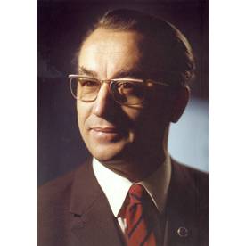 Robert Nonnenmacher Baudekoration Inh. Bernd Nonnenmacher e.K..jpg