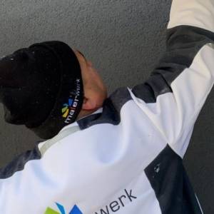 Malerwerk Limburg GmbH & Co.KG.jpg