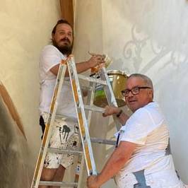 Müller MAL' anders.jpg