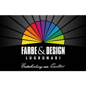Farbe & Design Lugbunari Malermeisterbetrieb.jpg