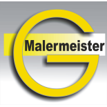 Karl-Heinz Göttel.jpg