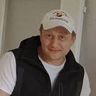 Evgen Bronshtein Maler- u. Lackierbetrieb.jpg