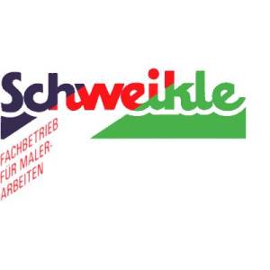 Wolfgang Schweikle.jpg