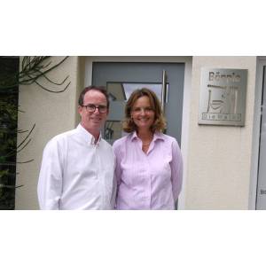 Böpple Die Maler.jpg