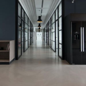 Flutur - Maler & Ausbau.jpg