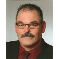 Maler Fuchs, Jürgen Fuchs.jpg