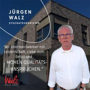 Walz GmbH Stuckateur und Malergeschäft.jpg