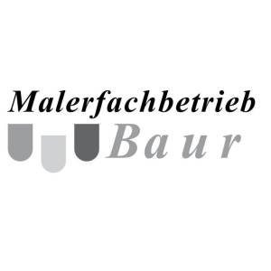 Dietmar Baur Malergeschäft.jpg