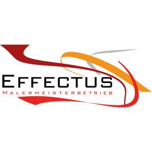 Malermeister Effectus.jpg