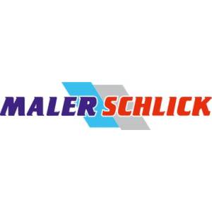 Maler Schlick.jpg
