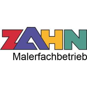 Zahn Malerfachbetrieb.jpg