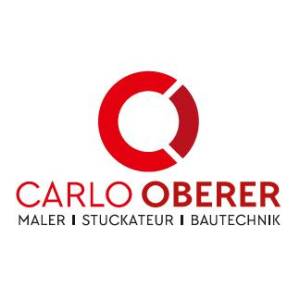 Carlo Oberer - Maler Stuckateur Bautechnik.jpg
