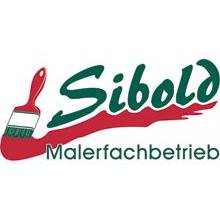 Sibold Malerfachbetrieb.jpg