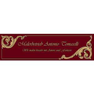 Antonio Tomaselli.jpg