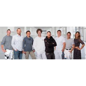 Maler und Lackierer Innung Traunstein.jpg