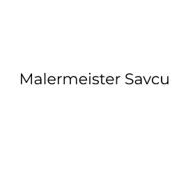 Malermeister Savcu.jpg